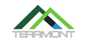 TERRMONT